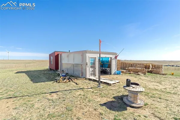 $300,000 | 11225 Mulberry Road, Calhan, CO 80808