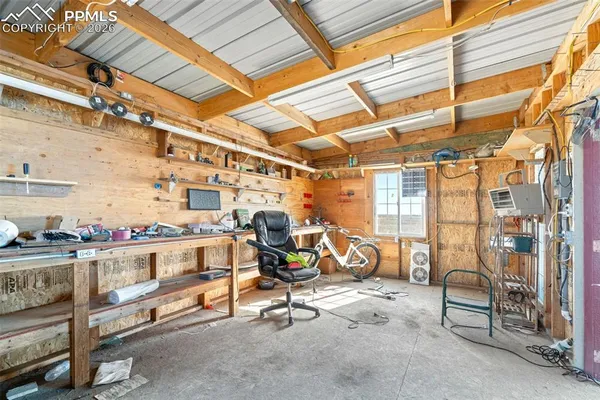 $300,000 | 11225 Mulberry Road, Calhan, CO 80808