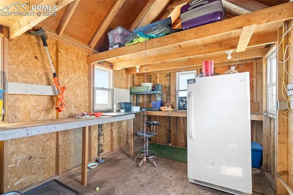 $300,000 | 11225 Mulberry Road, Calhan, CO 80808