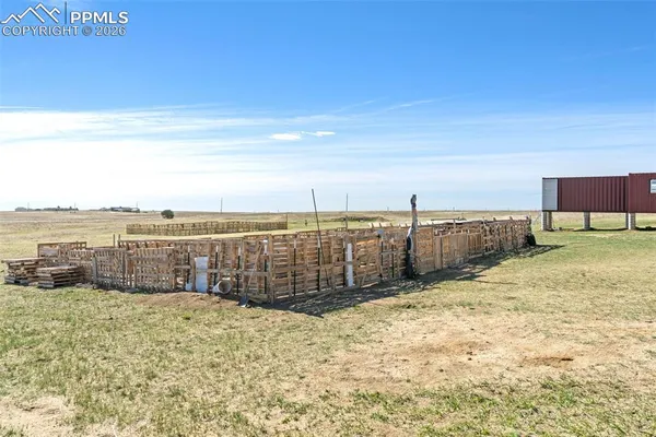 $300,000 | 11225 Mulberry Road, Calhan, CO 80808