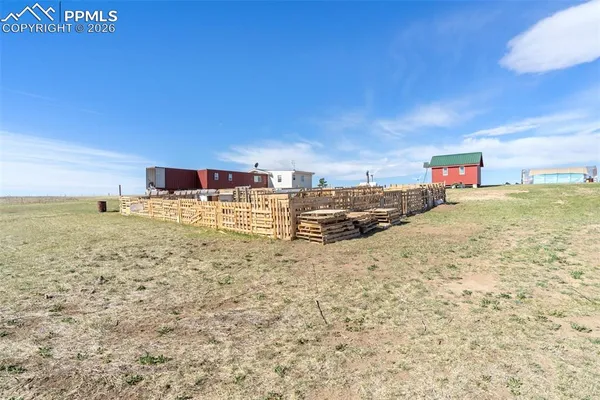 $300,000 | 11225 Mulberry Road, Calhan, CO 80808