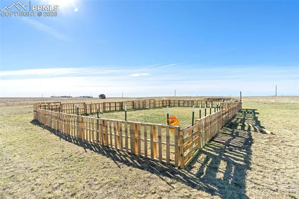 $300,000 | 11225 Mulberry Road, Calhan, CO 80808