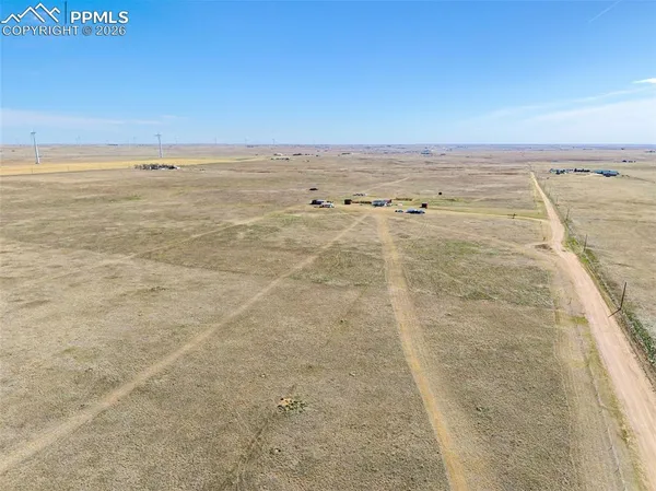 $300,000 | 11225 Mulberry Road, Calhan, CO 80808