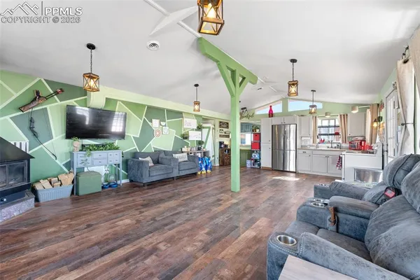 $300,000 | 11225 Mulberry Road, Calhan, CO 80808