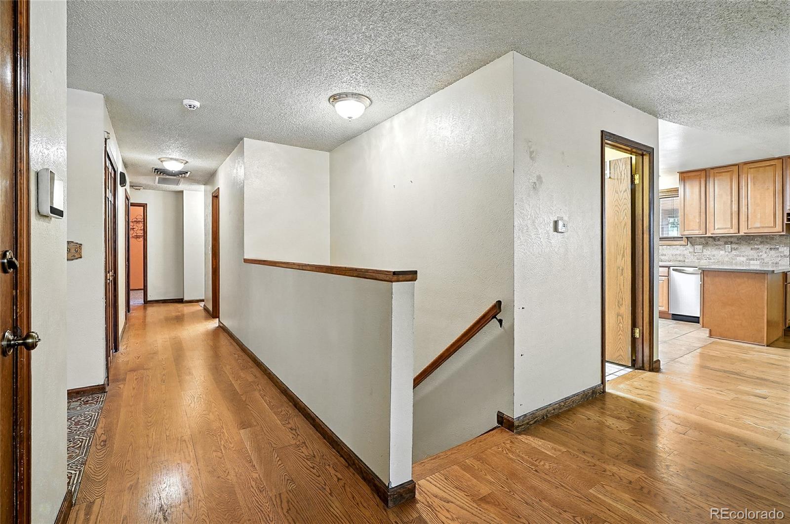 4600 Grove Street Denver, CO 80211 - Photo 11 of 33