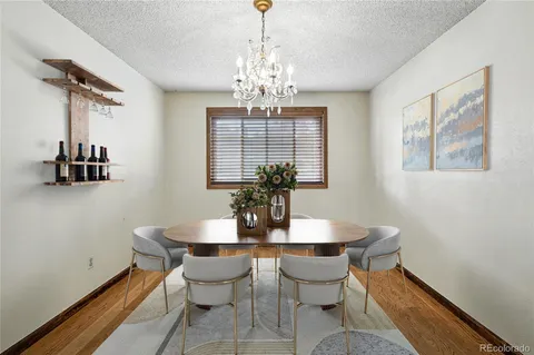 $1,380,000 | 4600 Grove Street, Denver, CO 80211