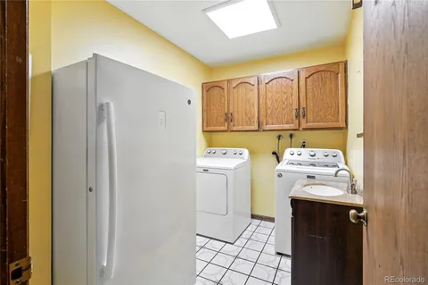 $1,380,000 | 4600 Grove Street, Denver, CO 80211