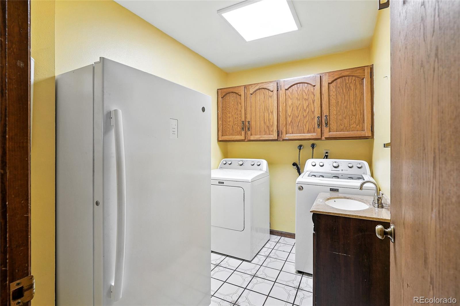 4600 Grove Street Denver, CO 80211 - Photo 13 of 33