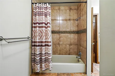 $1,380,000 | 4600 Grove Street, Denver, CO 80211