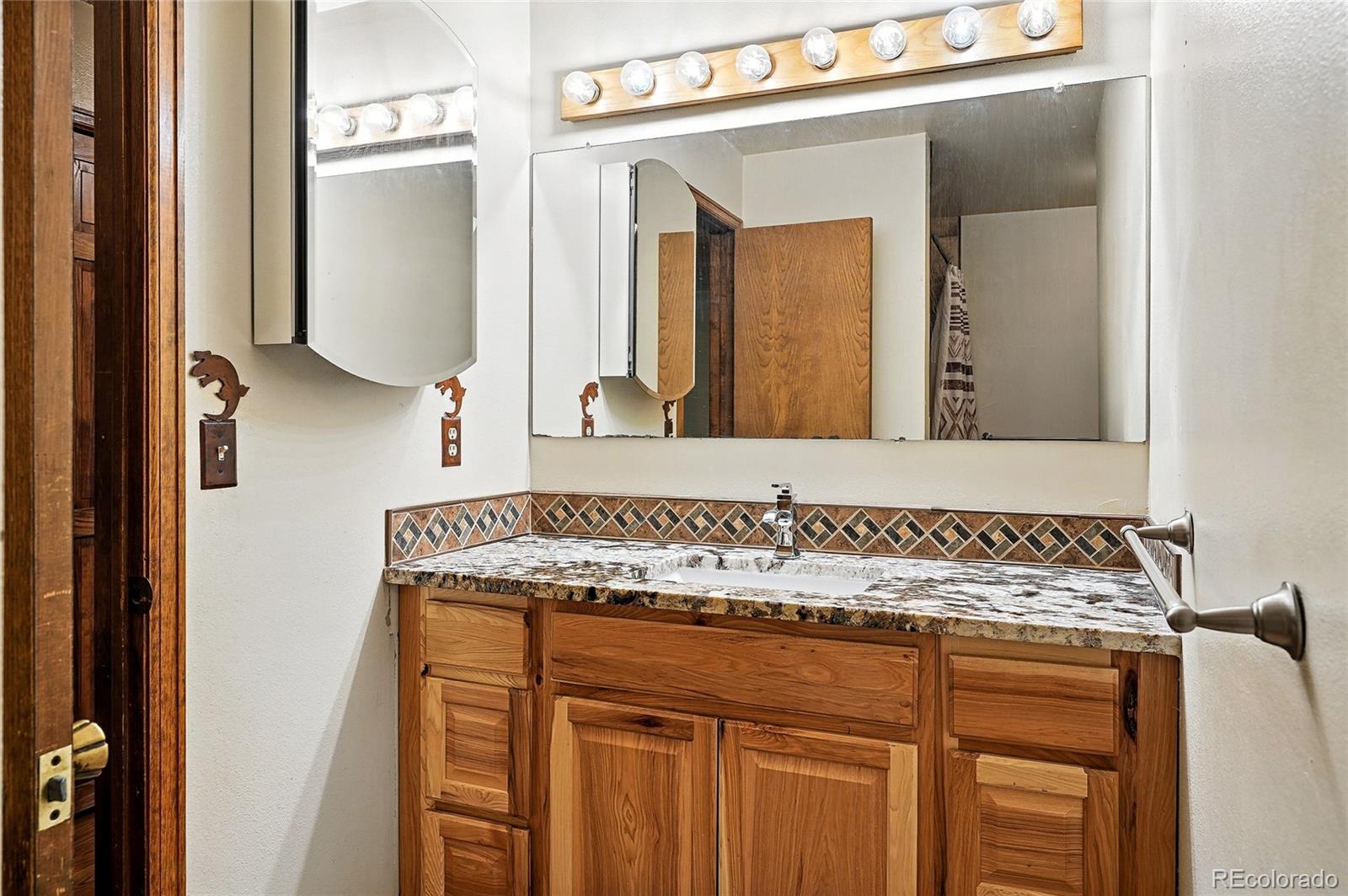 4600 Grove Street Denver, CO 80211 - Photo 15 of 33