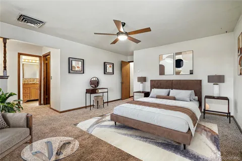 $1,380,000 | 4600 Grove Street, Denver, CO 80211