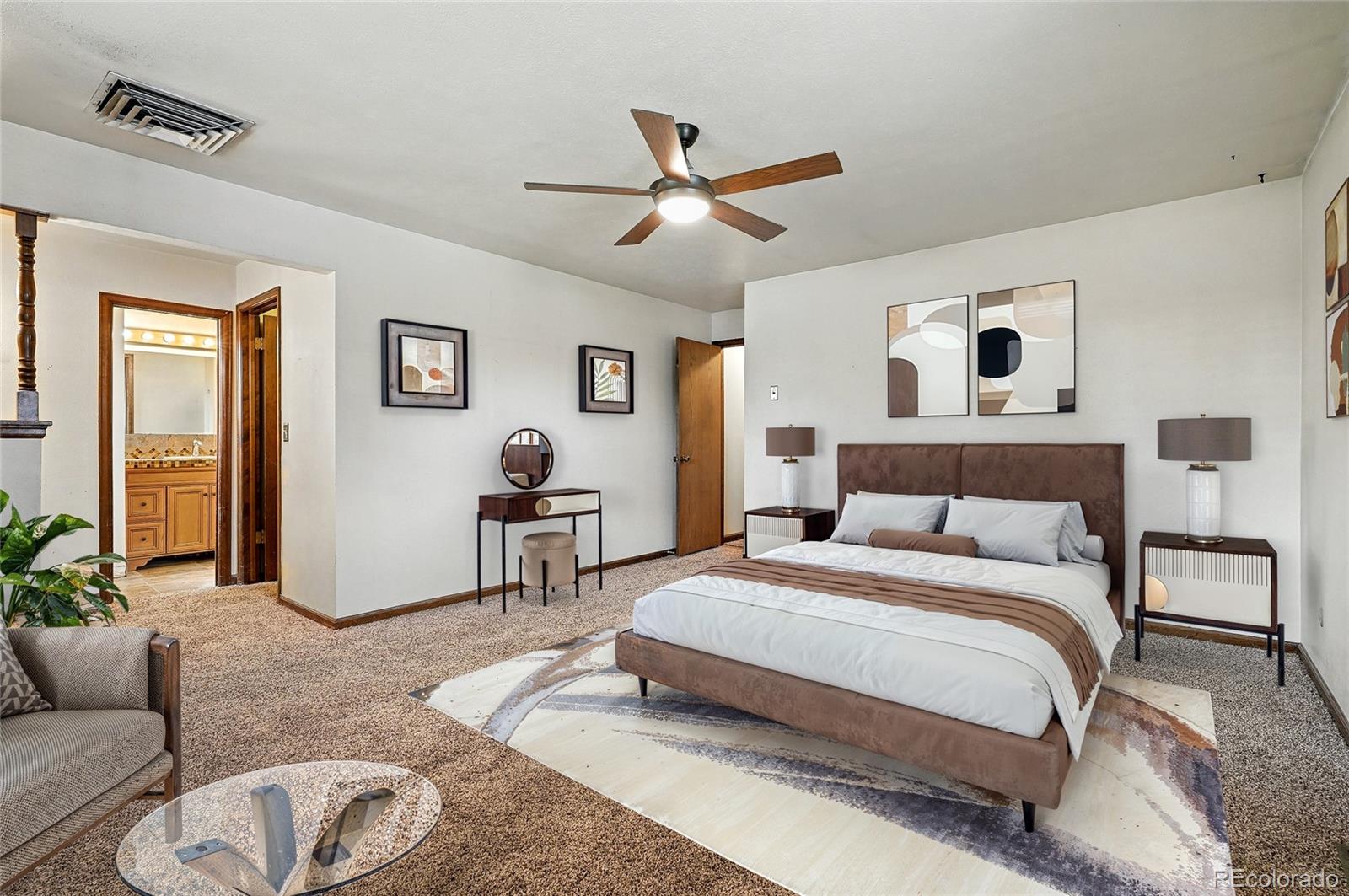 4600 Grove Street Denver, CO 80211 - Photo 16 of 33