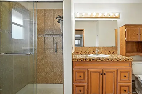 $1,380,000 | 4600 Grove Street, Denver, CO 80211