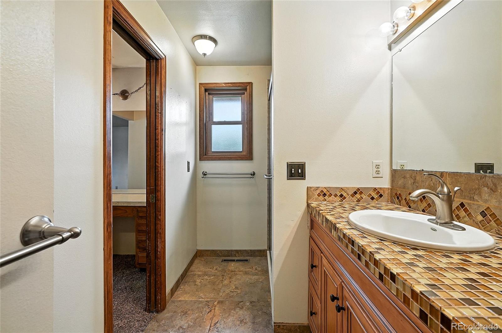 4600 Grove Street Denver, CO 80211 - Photo 18 of 33