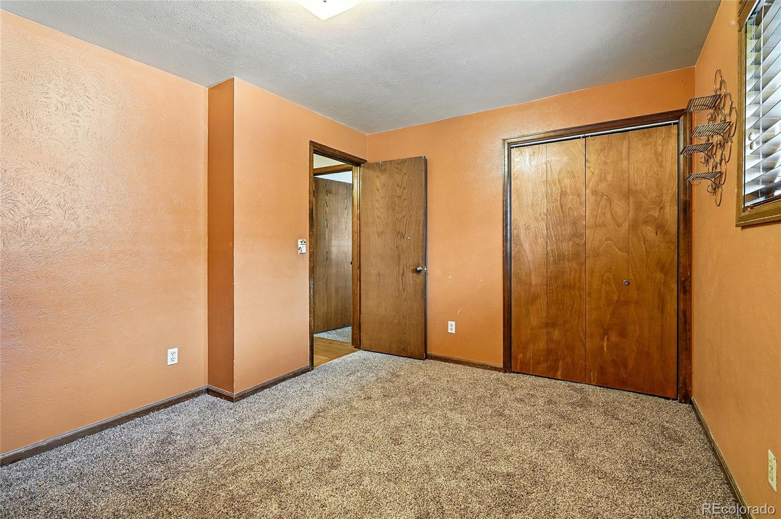 4600 Grove Street Denver, CO 80211 - Photo 20 of 33