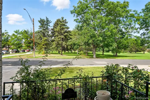 $1,380,000 | 4600 Grove Street, Denver, CO 80211