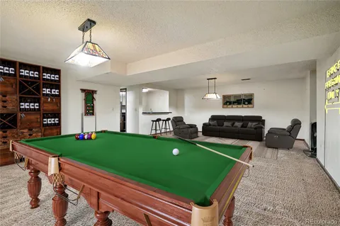 $1,380,000 | 4600 Grove Street, Denver, CO 80211