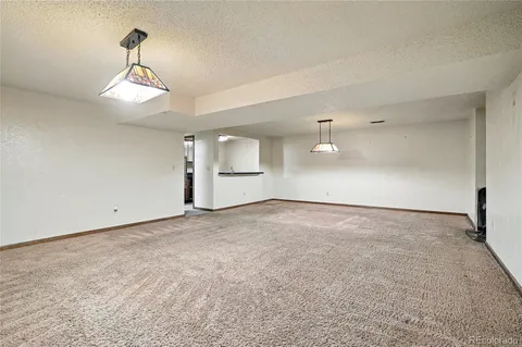 $1,380,000 | 4600 Grove Street, Denver, CO 80211