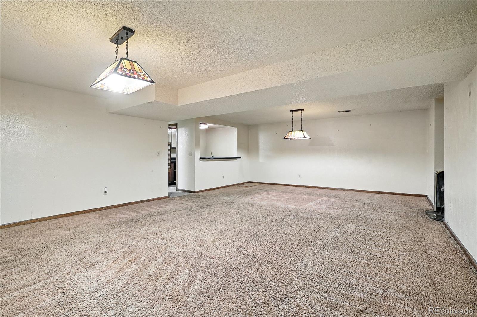 4600 Grove Street Denver, CO 80211 - Photo 24 of 33