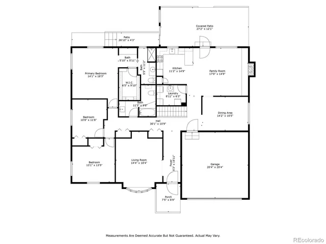 a picture of a person