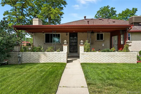$1,380,000 | 4600 Grove Street, Denver, CO 80211