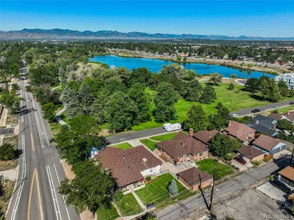 $1,380,000 | 4600 Grove Street, Denver, CO 80211