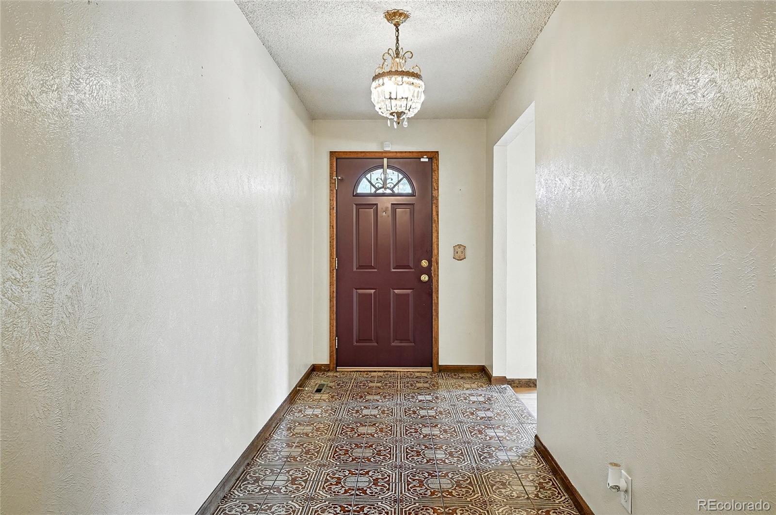 4600 Grove Street Denver, CO 80211 - Photo 5 of 33