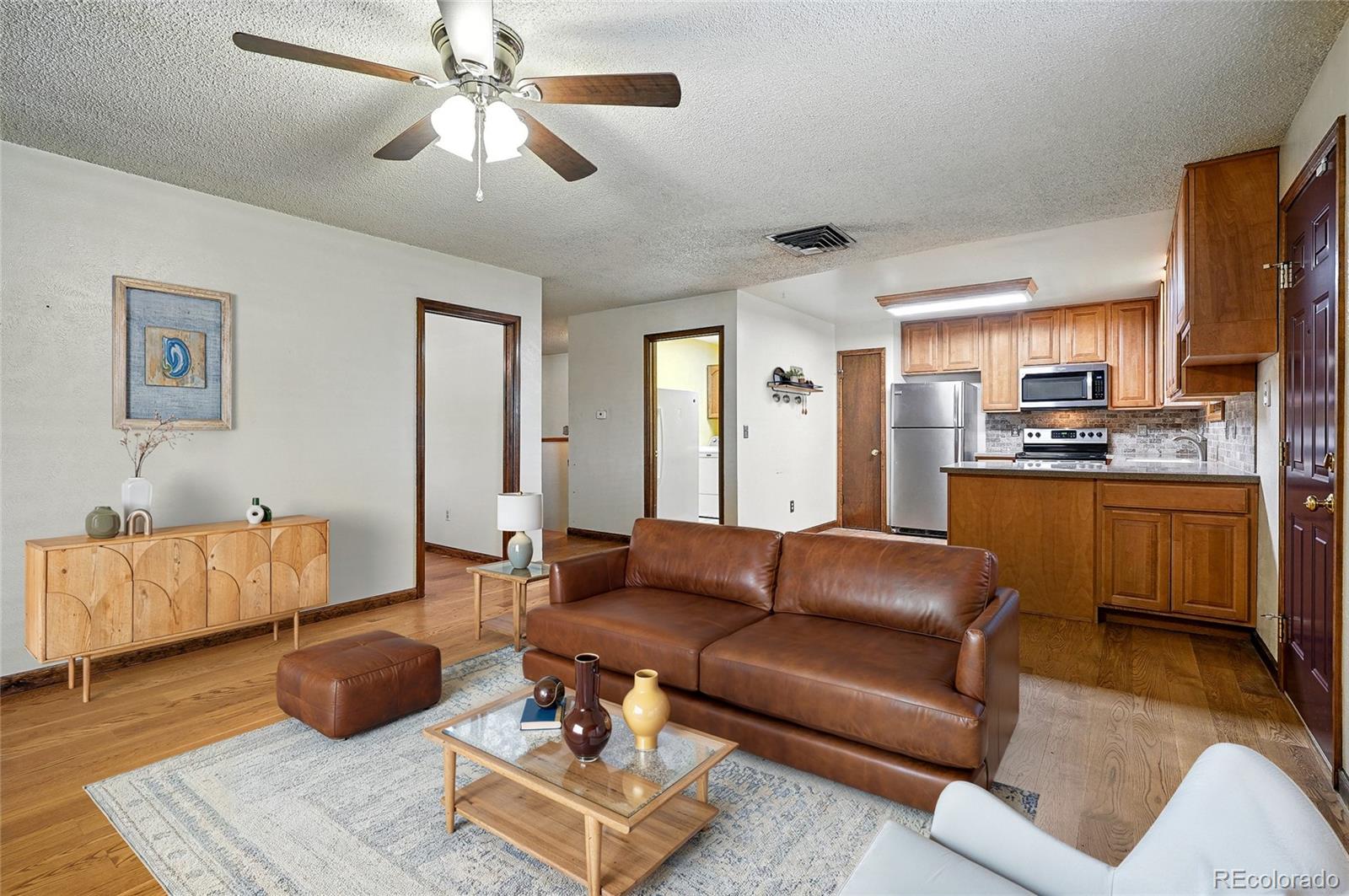 4600 Grove Street Denver, CO 80211 - Photo 7 of 33