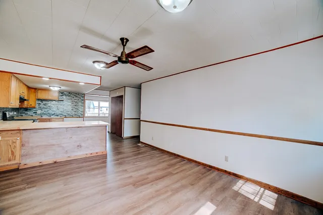 $109,900 | 465 East Ash Street, Watseka, IL 60970