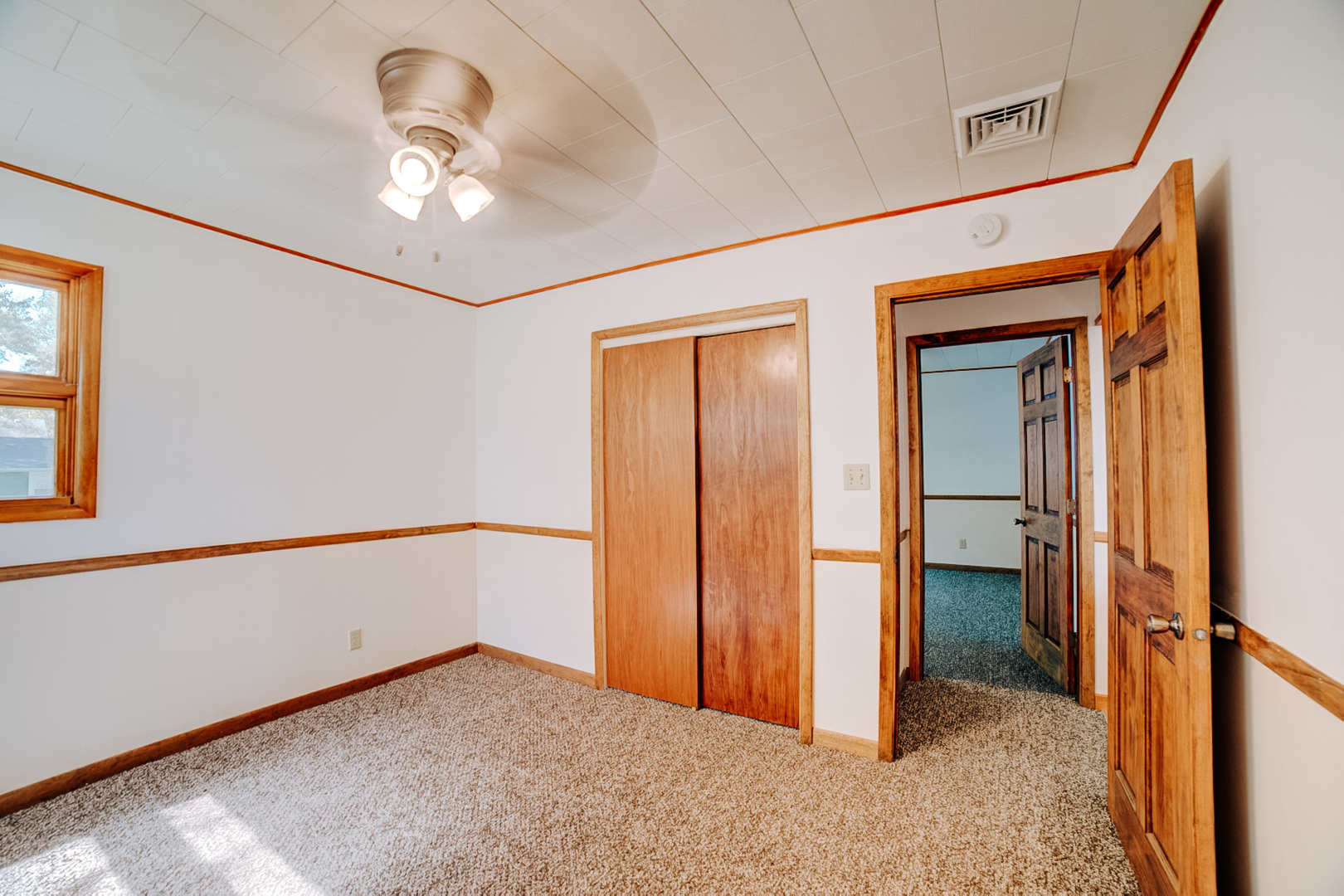 465 East Ash Street Watseka, IL 60970 - Photo 25 of 25