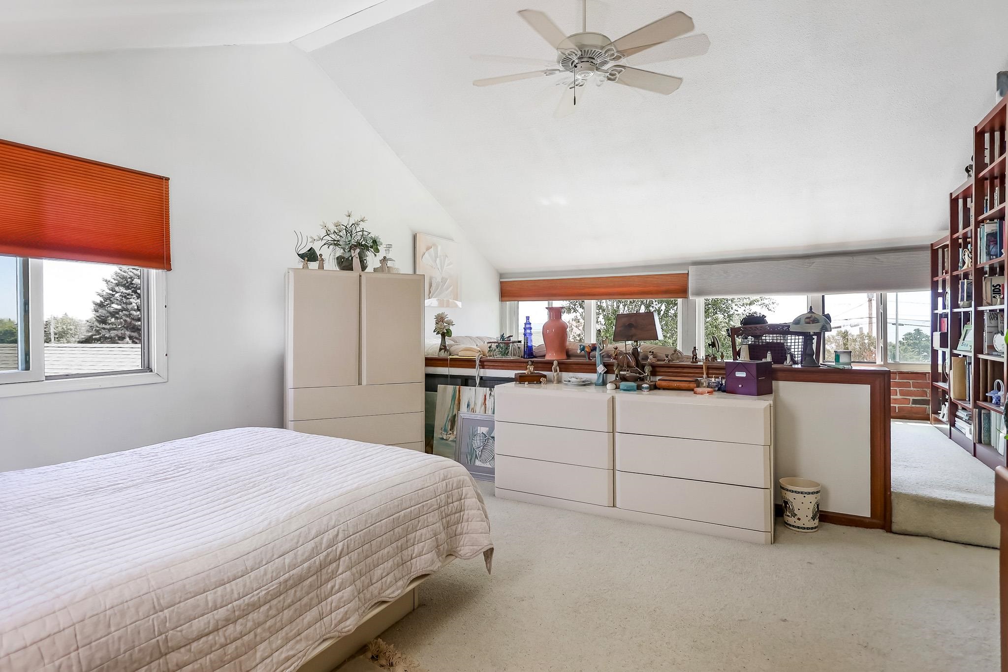 951 Ocean Boulevard, Unit 1 Hampton, NH 03842 - Photo 19 of 34