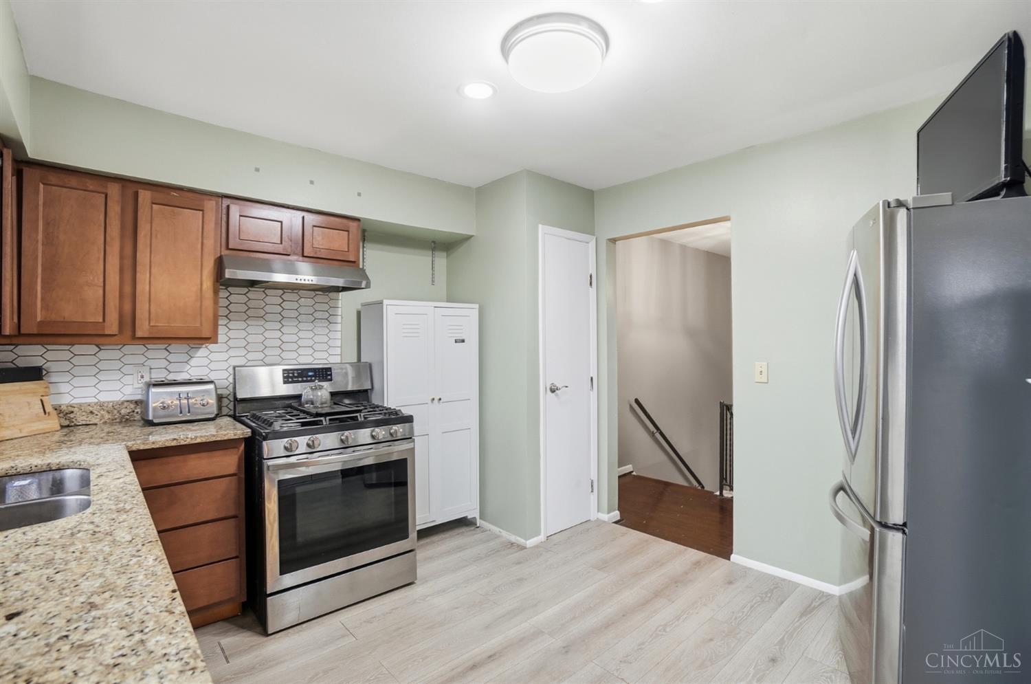 564 Waycross Road Forest Park, OH 45240 - Photo 15 of 48 Gallery Image 15
