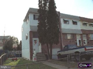 3232 Birch Road Philadelphia, PA 19154 - Photo 1 of 1