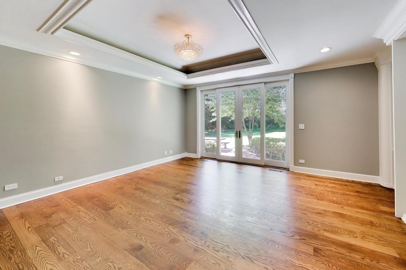 148 North Ahwahnee Road Lake Forest, IL 60045 - Photo 17 of 45 Gallery Image 17