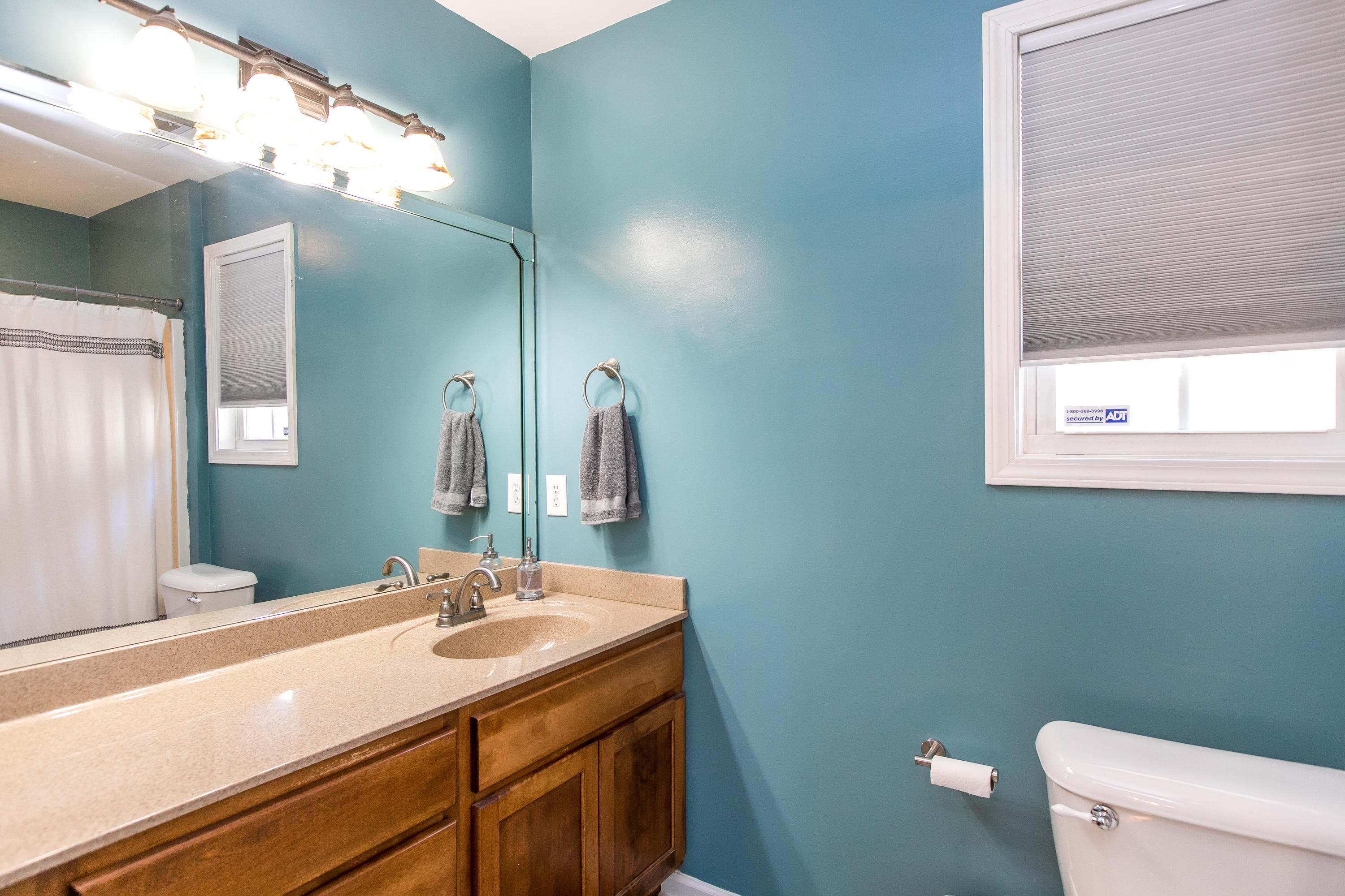 3673 Beaten Path Lexington, KY 40509 - Photo 23 of 35 2-23 (1)