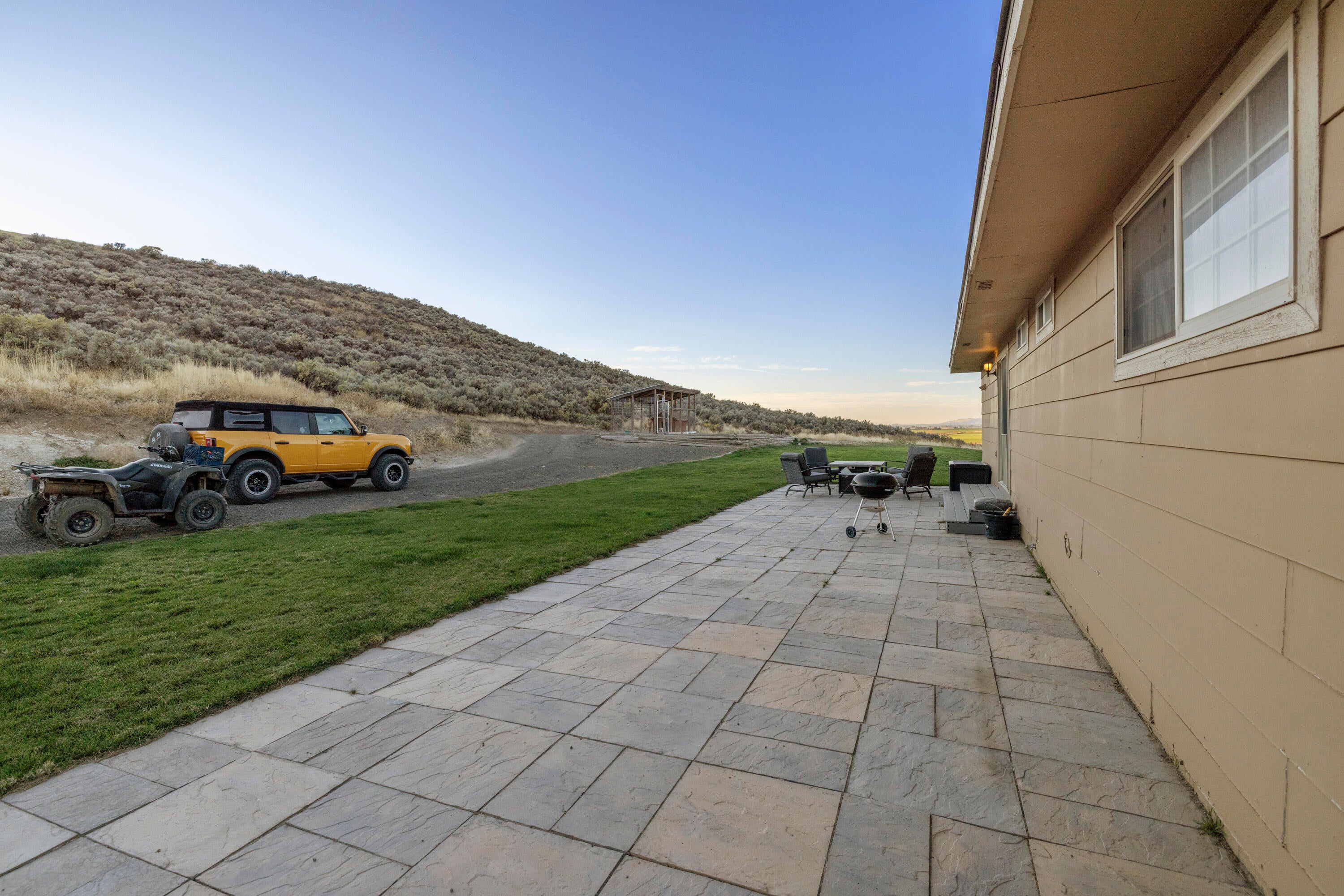 10580 Buesing Road Klamath Falls, OR 97603 - Photo 53 of 89 10580BuesingRd-27