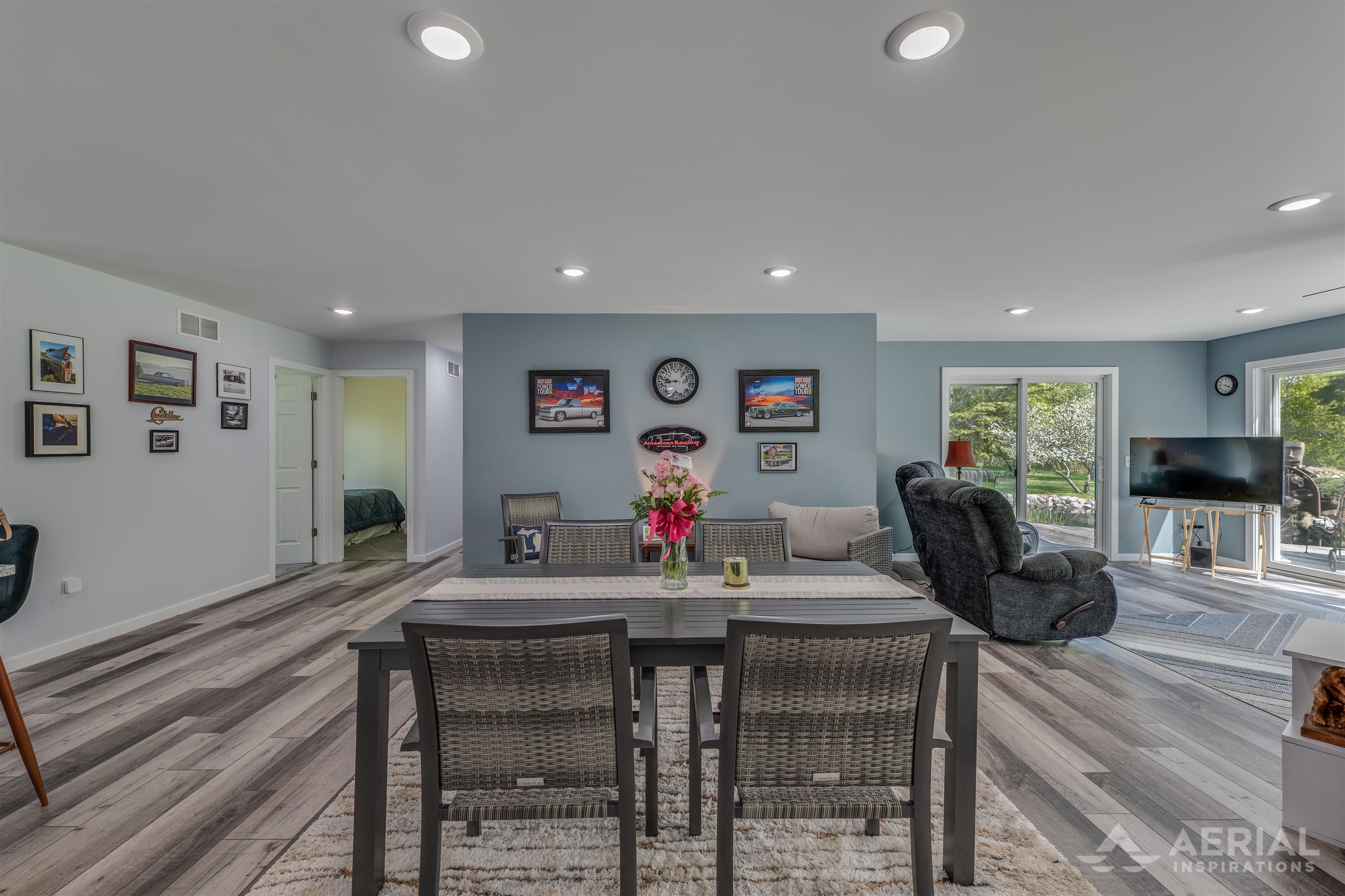1703 Rau Road West Branch, MI 48661 - Photo 12 of 50 1933968-bd2909a3-458d-47ae-b1c0-82bf2f40275b.JPG