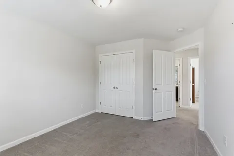 $674,900 | 7143 Pepper Tree Circle, Fairview, TN 37062