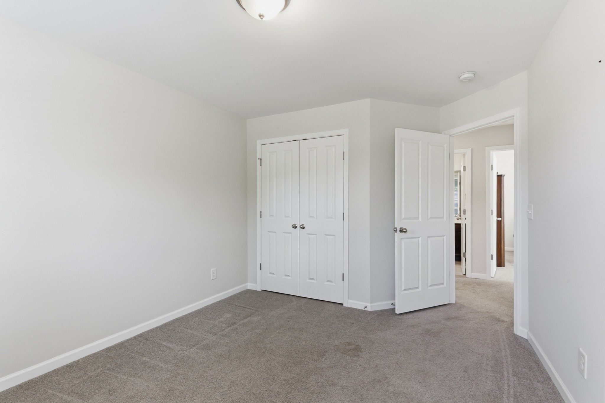 7143 Pepper Tree Circle Fairview, TN 37062 - Photo 28 of 33
