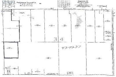 West Dowling Road, Unit PAR A Dowling, MI 49050 - Photo 1 of 1 Primary Photo