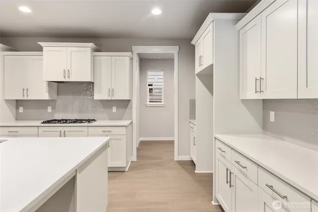 $849,660 | 20213 148th Street East, Unit 609, Bonney Lake, WA 98391