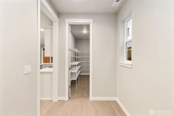 $824,960 | 20213 148th Street East, Unit 609, Bonney Lake, WA 98391