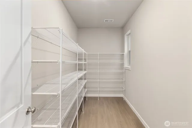 $849,660 | 20213 148th Street East, Unit 609, Bonney Lake, WA 98391