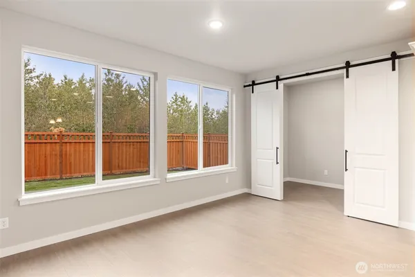 $824,960 | 20213 148th Street East, Unit 609, Bonney Lake, WA 98391