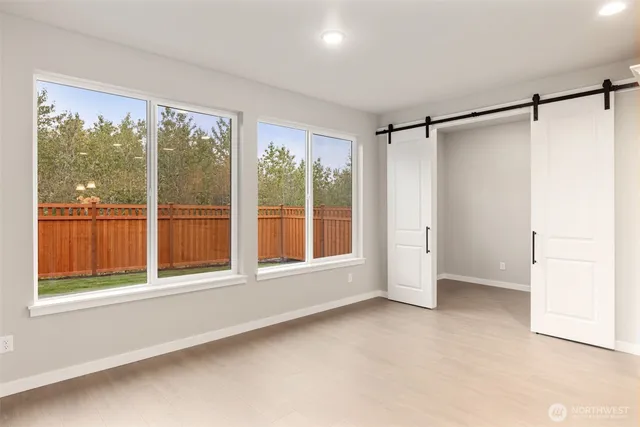 $849,660 | 20213 148th Street East, Unit 609, Bonney Lake, WA 98391