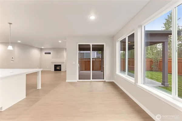 $824,960 | 20213 148th Street East, Unit 609, Bonney Lake, WA 98391