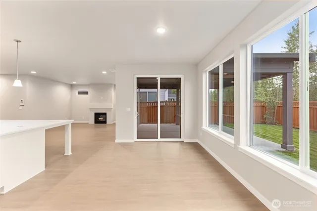 $849,660 | 20213 148th Street East, Unit 609, Bonney Lake, WA 98391