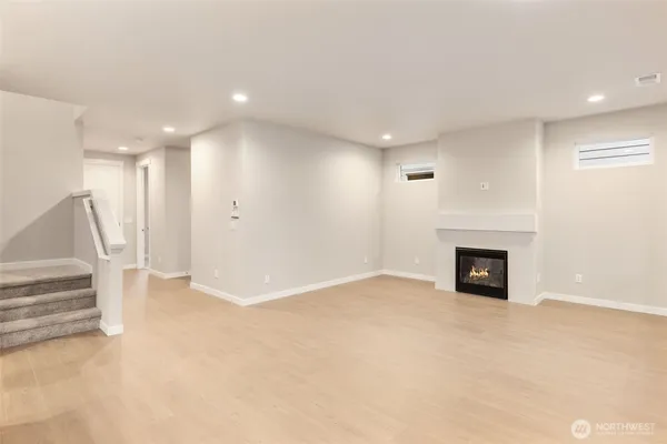 $824,960 | 20213 148th Street East, Unit 609, Bonney Lake, WA 98391