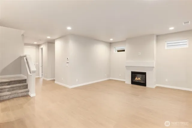 $849,660 | 20213 148th Street East, Unit 609, Bonney Lake, WA 98391