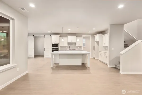 $824,960 | 20213 148th Street East, Unit 609, Bonney Lake, WA 98391